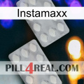 Instamaxx 17